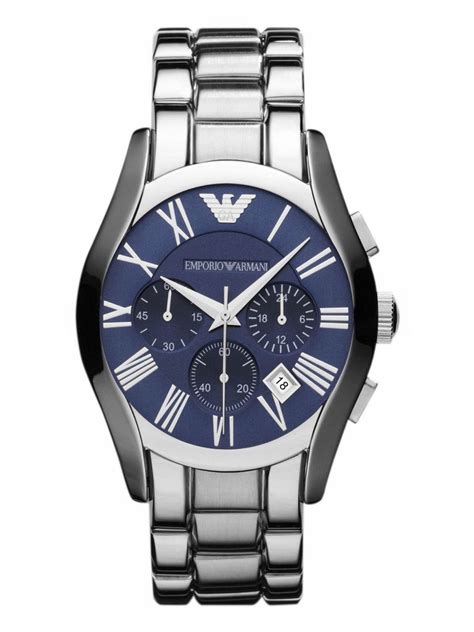 armani watch cheap